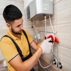 Mechanical Heating & Cooling