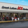 Great Lakes Ace Hardware gallery