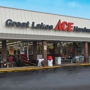 Great Lakes Ace Hardware