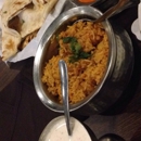 Tandoori Oven - Indian Restaurants