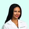 Michelle Elizabeth De La Riva, MD gallery