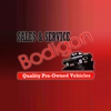 Bodigon Sales & Service gallery