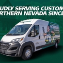 Hoffman Plumbing - Bathroom Remodeling