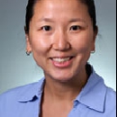 Jennifer Huang, MD - Physicians & Surgeons
