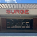SURGE Staffing - Executive Search Consultants