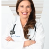 Dr. Pamela A Georgeson, DO gallery