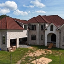 Pelagio Gutters and More Inc - Siding Contractors