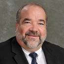 Webb, Chris - Investment Advisory Service