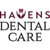 Havens Dental Care gallery