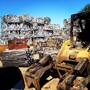 Anclote Metal Recycling