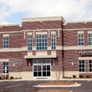Horizon Eye Care - Huntersville NC - Medical Centers