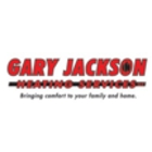 Gary Jackson Heating Services