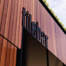 TileBar - Tile-Contractors & Dealers
