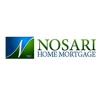 Nosari Home Mortgage gallery