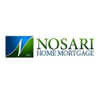 Nosari Home Mortgage