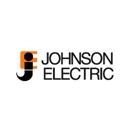 Johnson Electric - Compressors