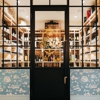 Heritage Vine Inc gallery