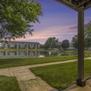 Indian Lakes Apartments - Apartments
