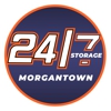 24/7 Storage - Morgantown gallery
