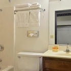 Days Inn by Wyndham Woodland
