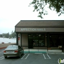 Affection Nails - Nail Salons