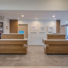 Hilton Garden Inn Danbury