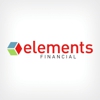 Elements Financial gallery