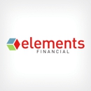Elements Financial - Credit Unions
