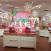 Bath & Body Works gallery