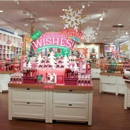 Bath & Body Works - Cosmetics & Perfumes