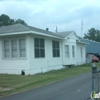 Woodlands Pest Control gallery