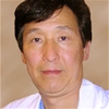 Dr. Hyo Joong Kim, MD gallery