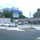 West Suburban Dental Center - Dentists