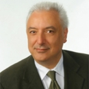 Sako Ohanesian, DDS, MAGD - Dentists