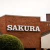Sakura Japanese Restaurant gallery