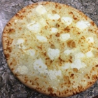 K & H PIZZA N PASTA