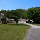 Kralldaddy's Lodge - Bed & Breakfast & Inns