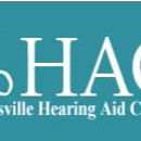 Gainesville Hearing Aid Center - Hearing Aids & Assistive Devices