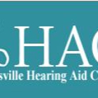 Gainesville Hearing Aid Center