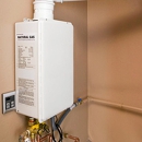 Case Plumbing - Water Heaters