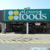 Lowes Food Stores gallery