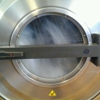 Sparklean Laundry gallery