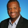 Allstate Insurance: Provey Powell, Jr. gallery