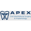 Apex Oral Maxillofacial Surgery & Implantology gallery