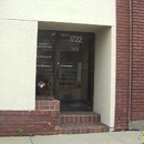 National Association of Women - Associations