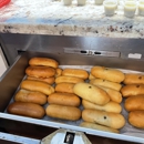 Pena's Donut Heaven & Grill
