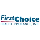 First Choice Health Insurance Inc - Group Insurance