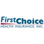 First Choice Health Insurance Inc