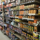 Tractor Supply Co