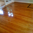 R Hardwoods - Flooring Contractors